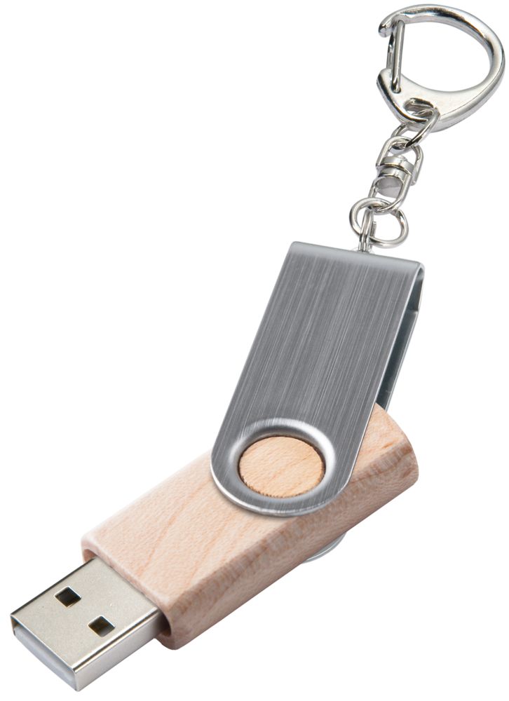 ������ Twist Wood, ������� ������, 16 ��