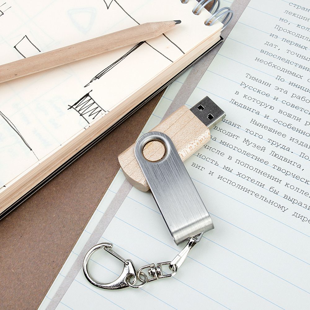 ������ Twist Wood, ������� ������, 16 ��