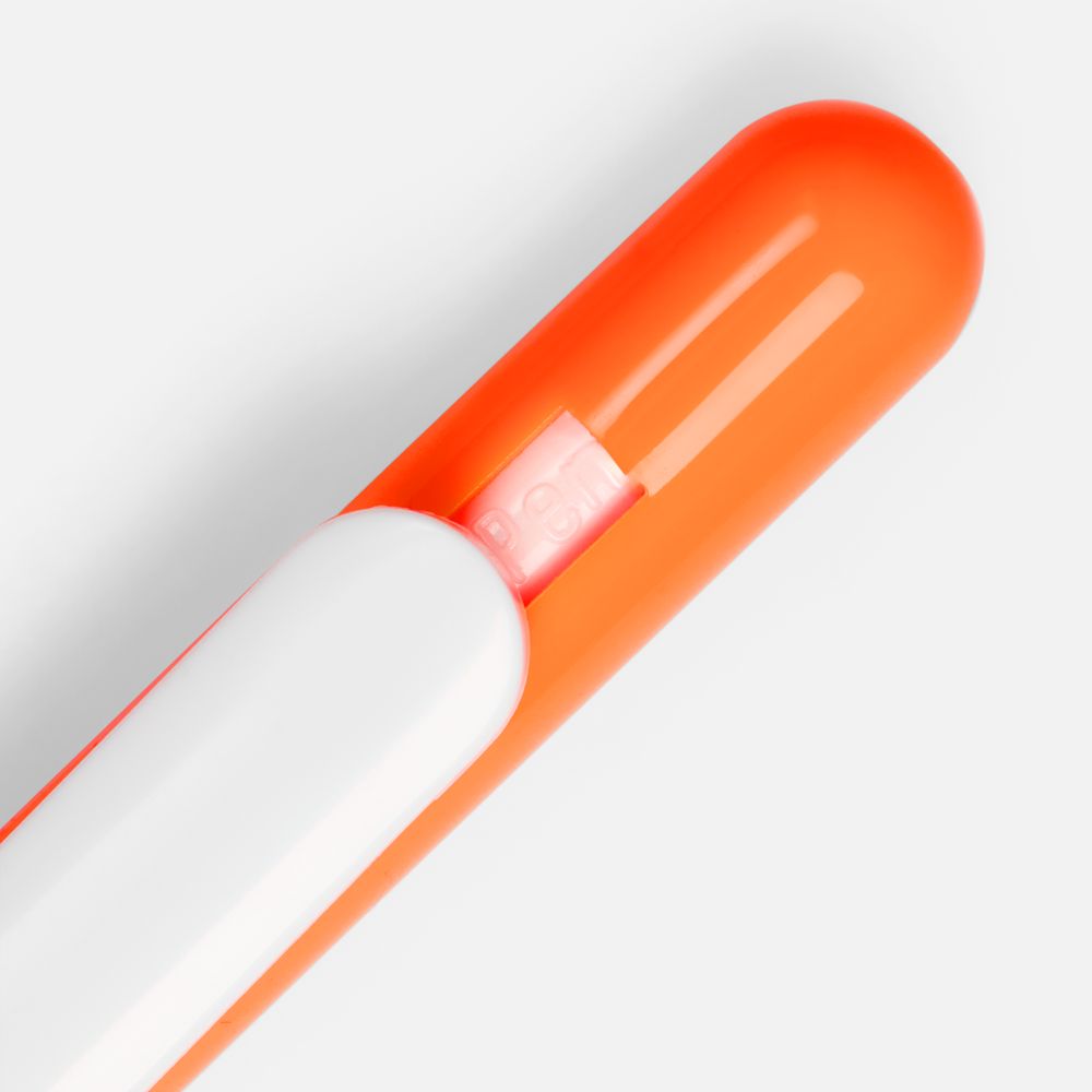 ����� ��������� Slider, ��������� � �����