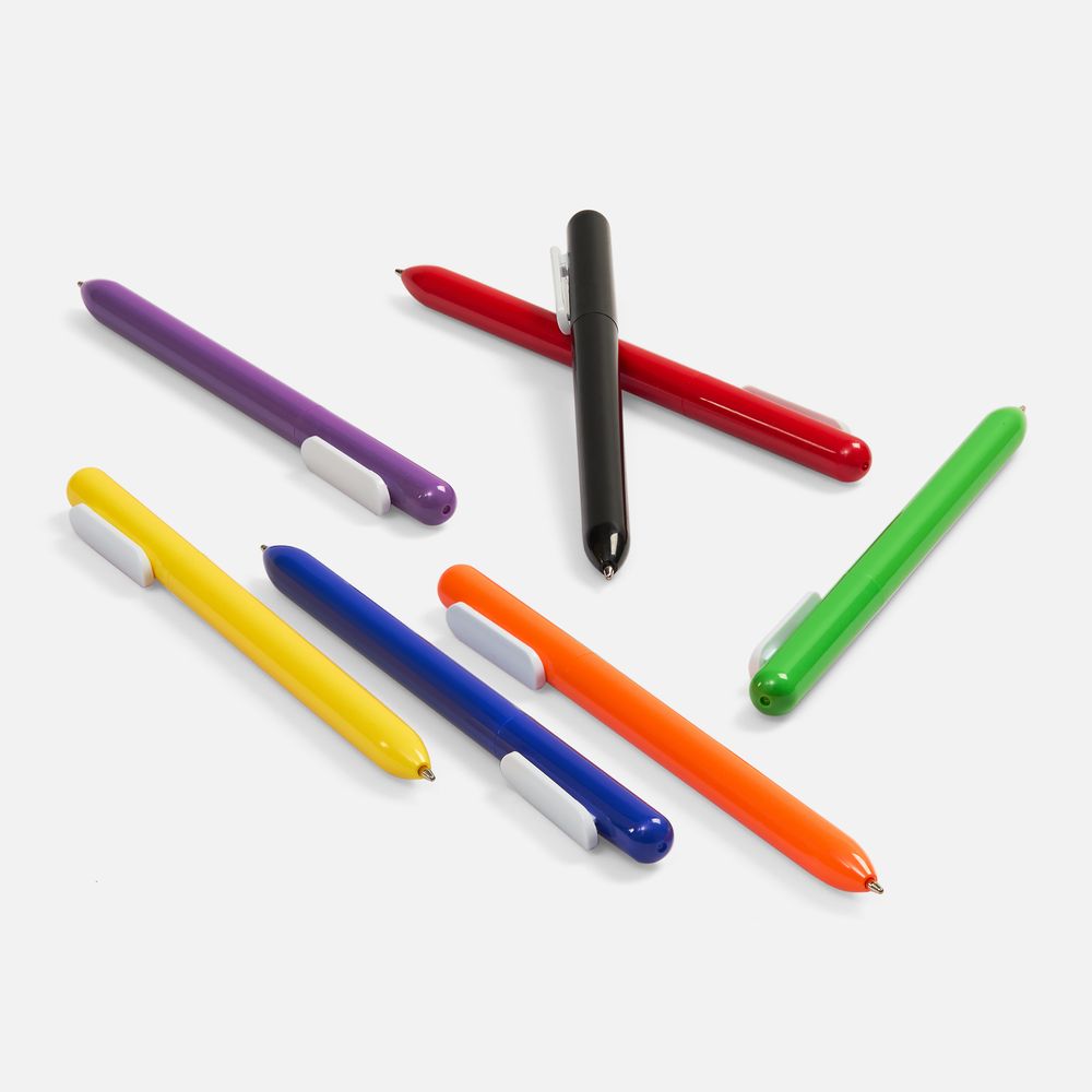 ����� ��������� Slider, ������� � �����