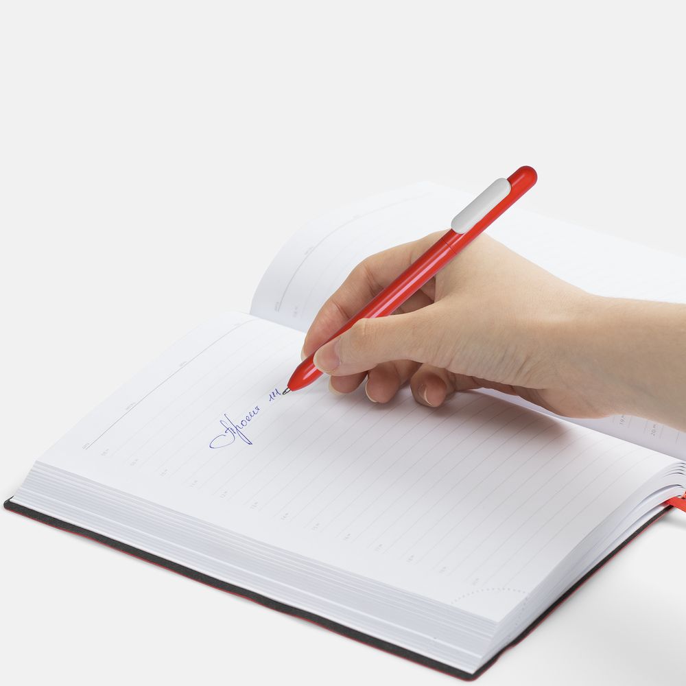 ����� ��������� Slider, ������� � �����