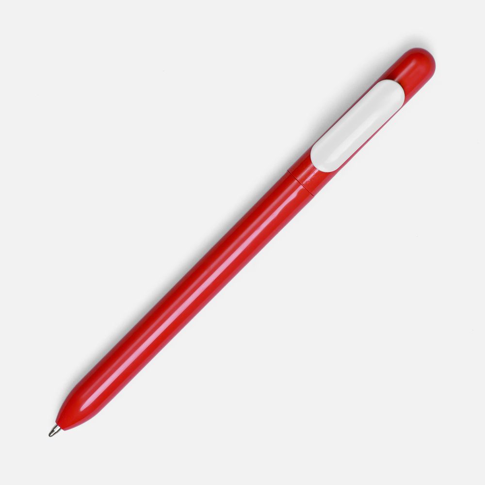 ����� ��������� Slider, ������� � �����