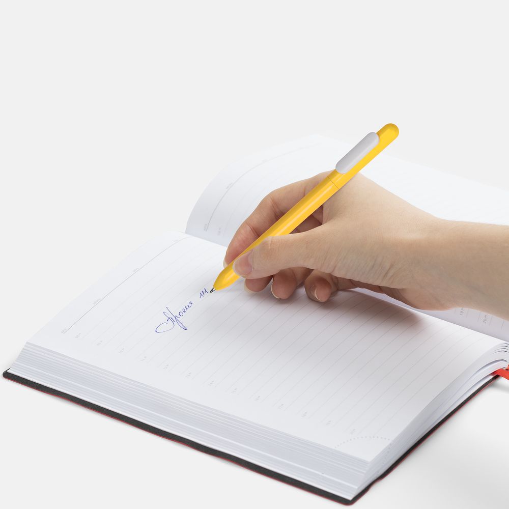 ����� ��������� Slider, ������ � �����