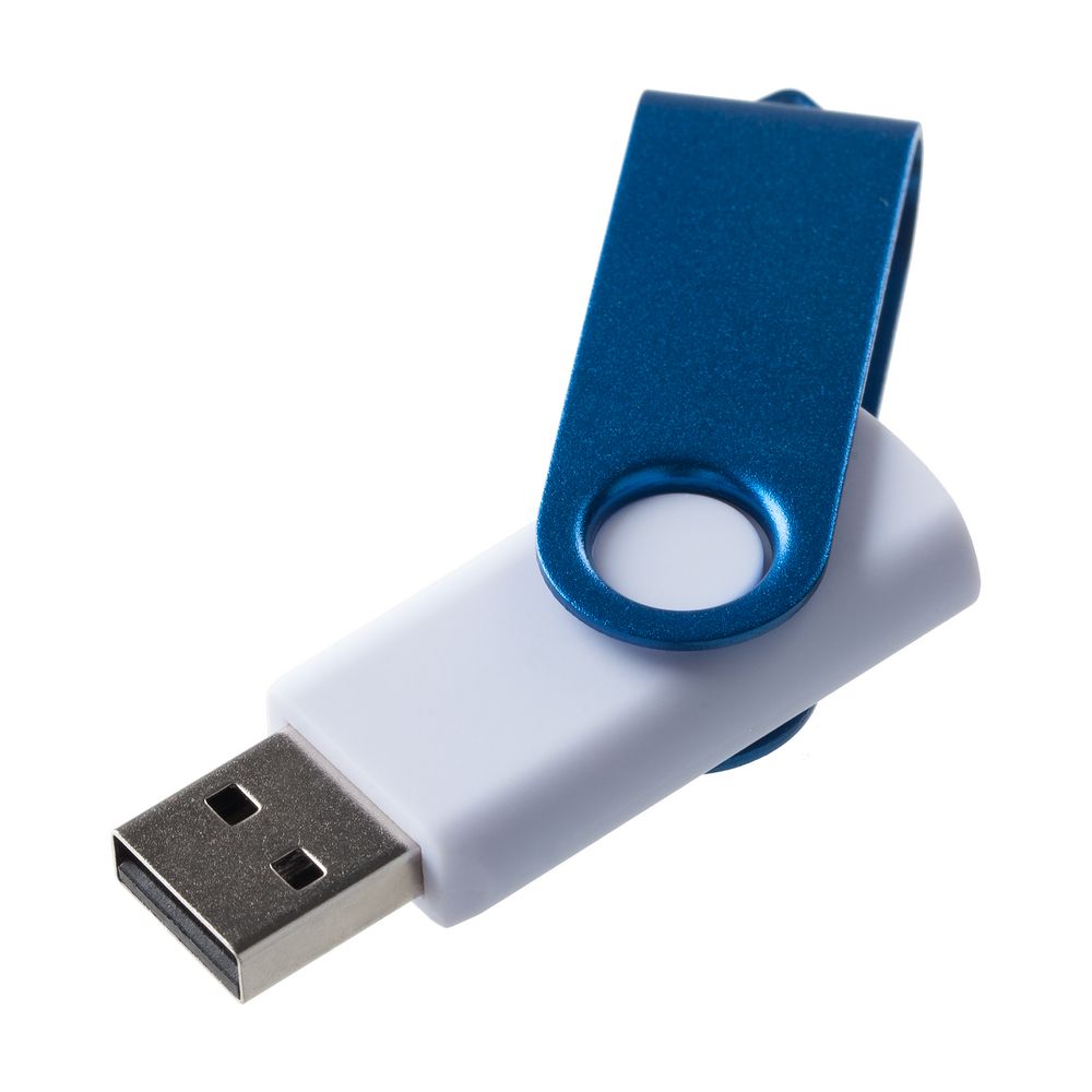 ������ Twist Color, ����� c �����, 16 ��