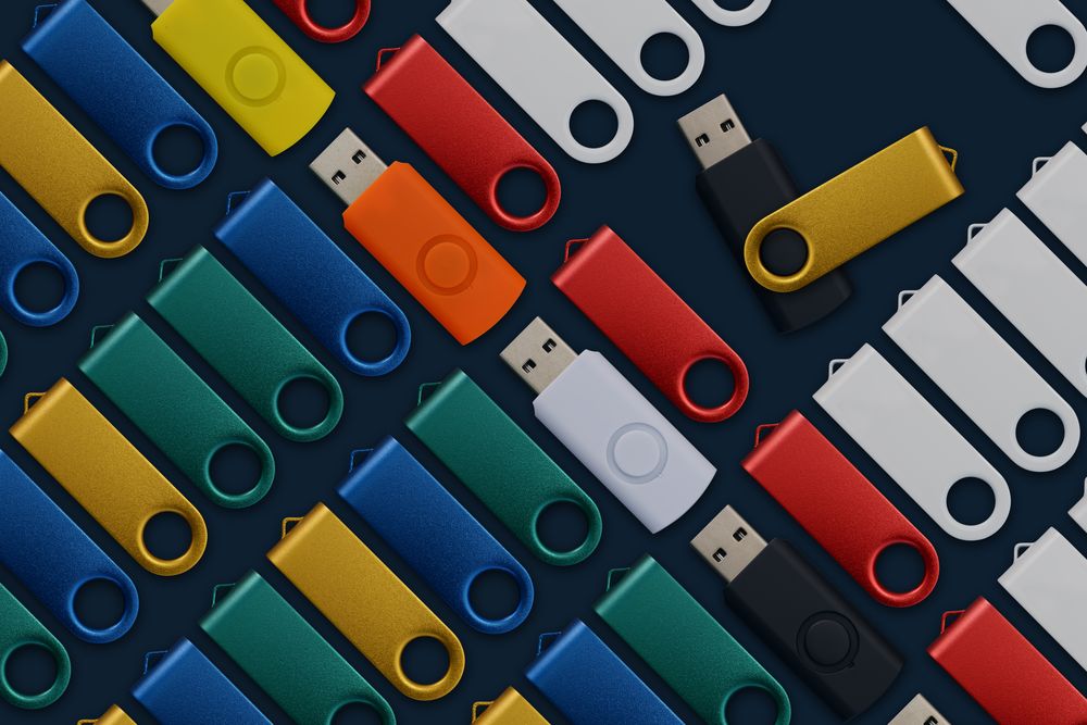 ������ Twist Color, ����� � �������, 16 ��