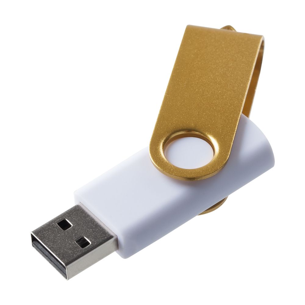 ������ Twist Color, ����� � ������, 16 ��