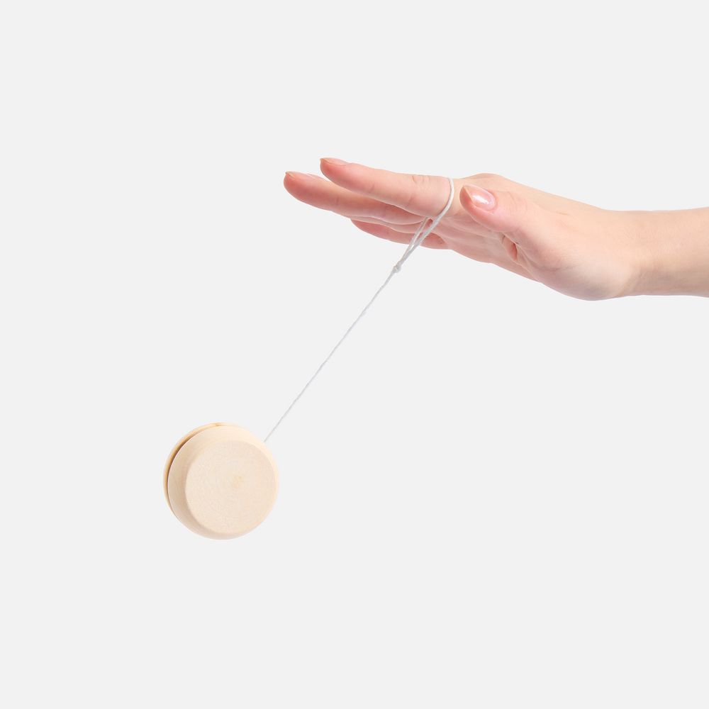 �������-���������� ��-�� Roundtrip