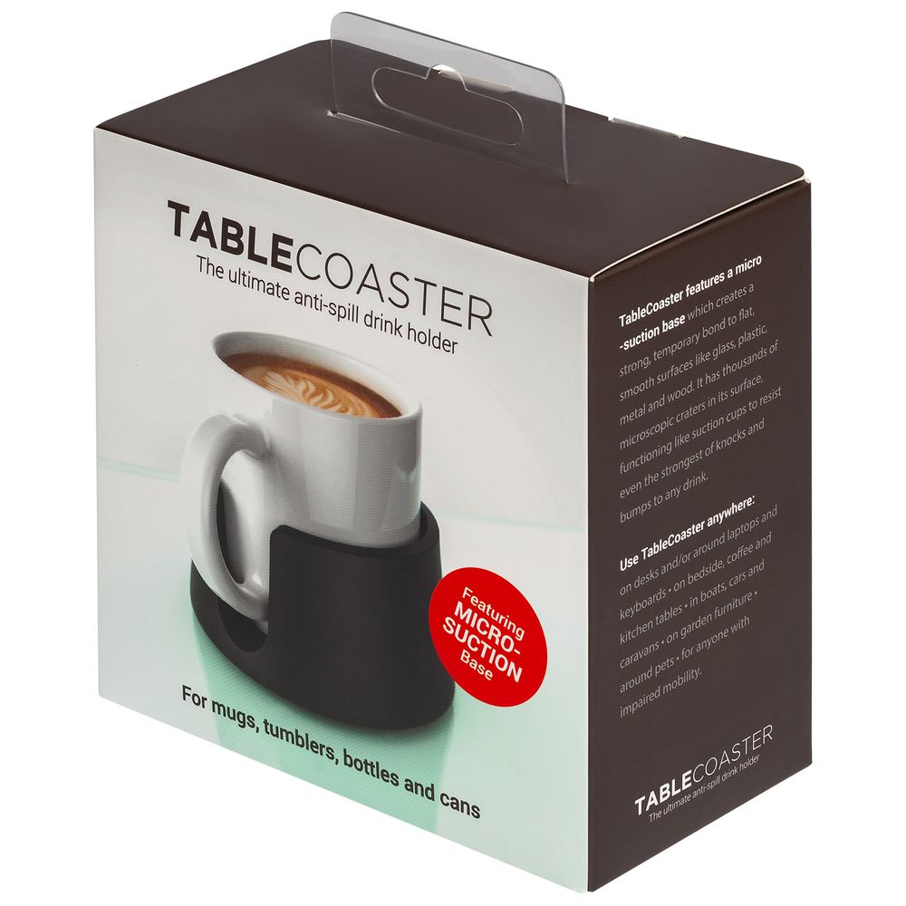 ��������� ��� ������ Tabletop, ������