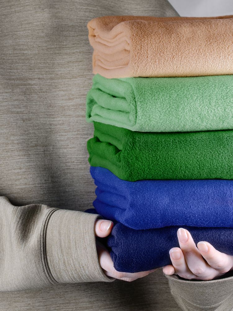 �������� ���� Warm&Peace, �������