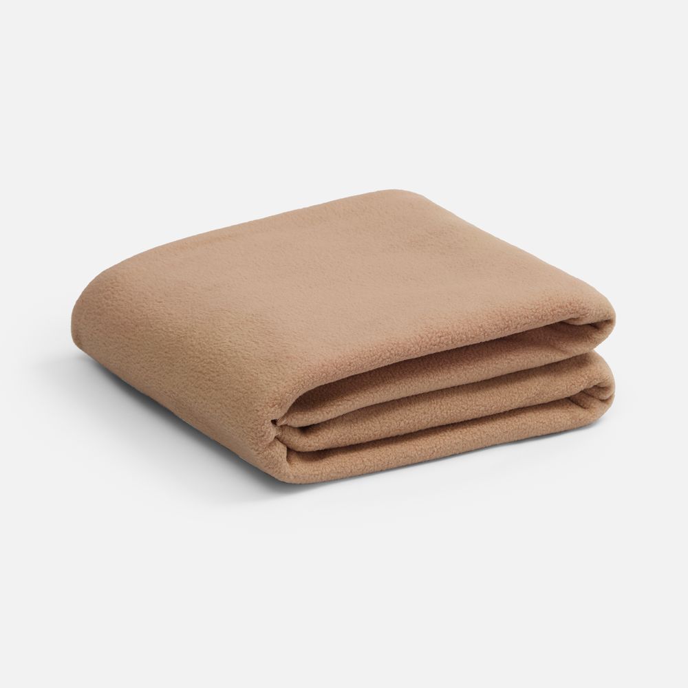 �������� ���� Warm&Peace, �������