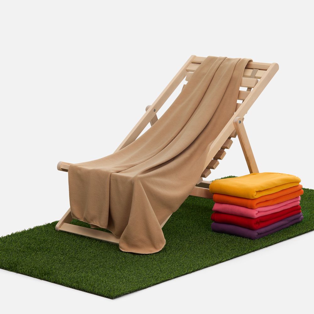 �������� ���� Warm&Peace, �������