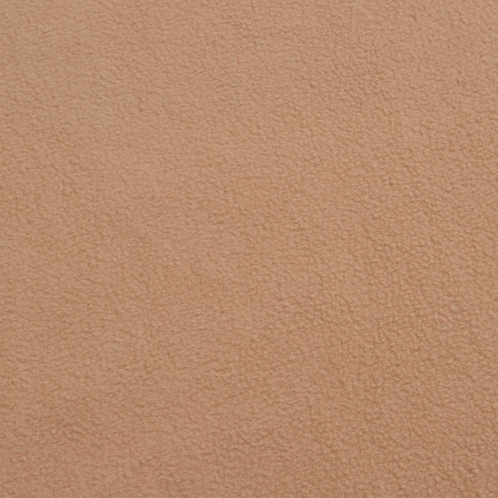 �������� ���� Warm&Peace, �������