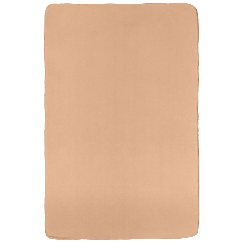 �������� ���� Warm&Peace, �������