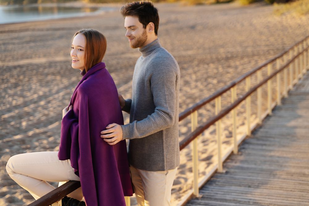 �������� ���� Warm&Peace, �����