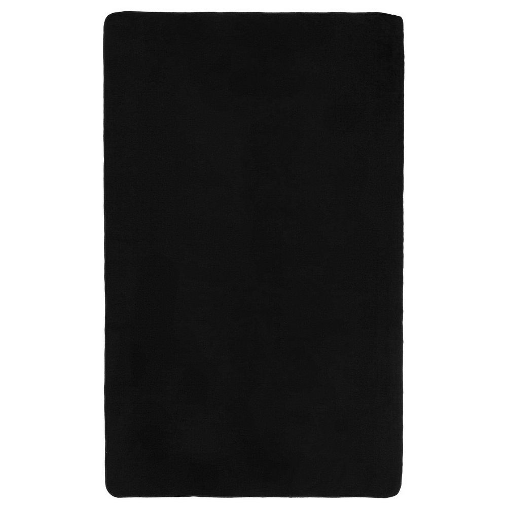 �������� ���� Warm&Peace, ������