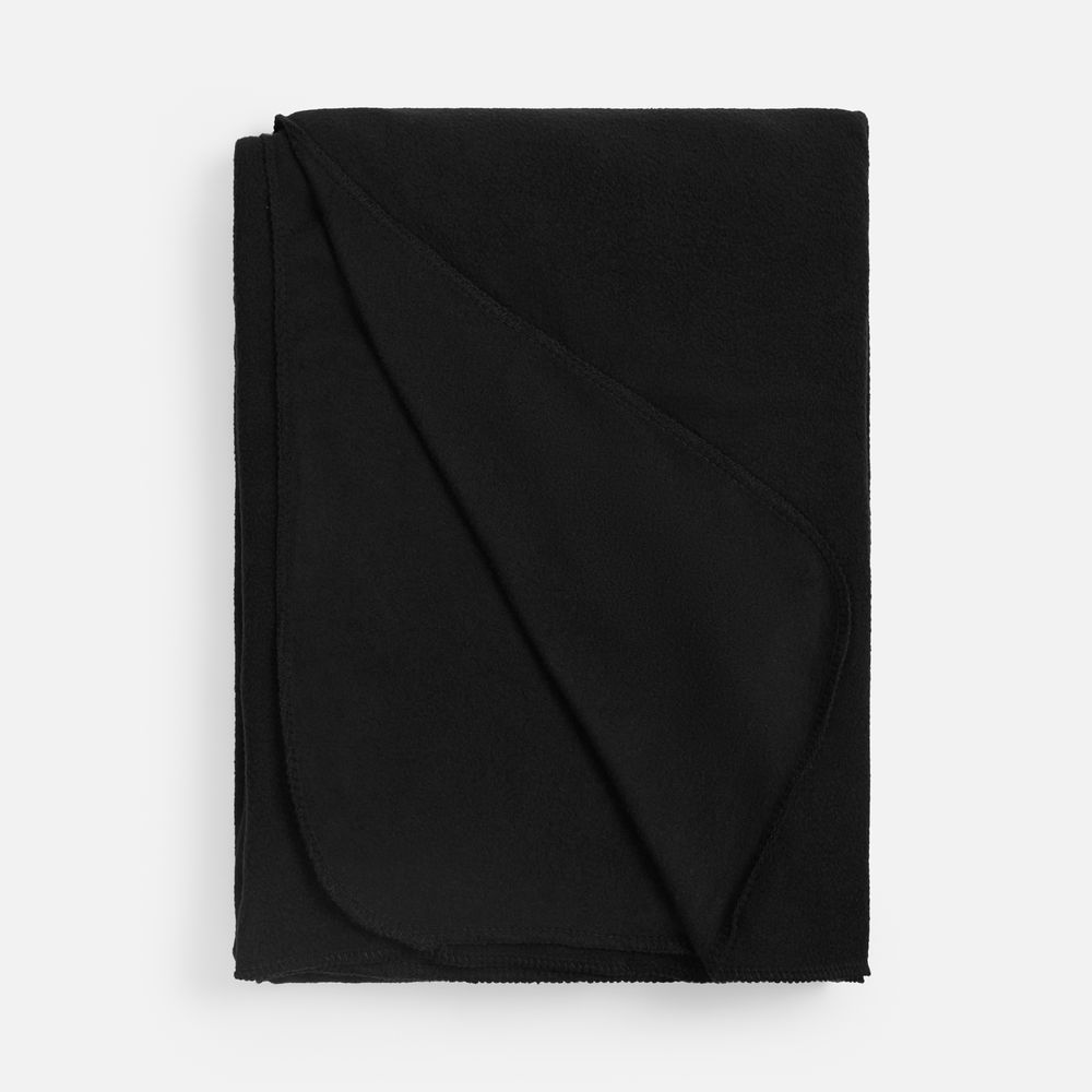 �������� ���� Warm&Peace, ������