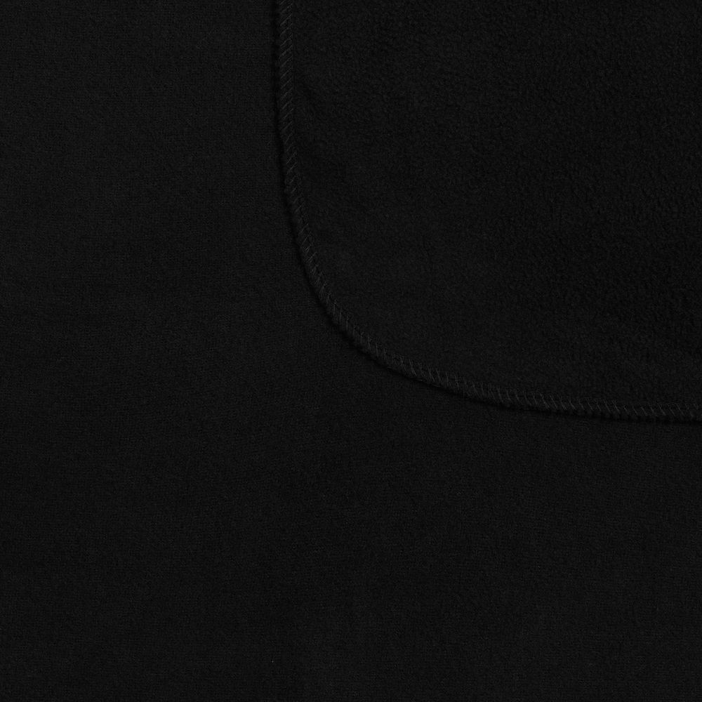 �������� ���� Warm&Peace, ������