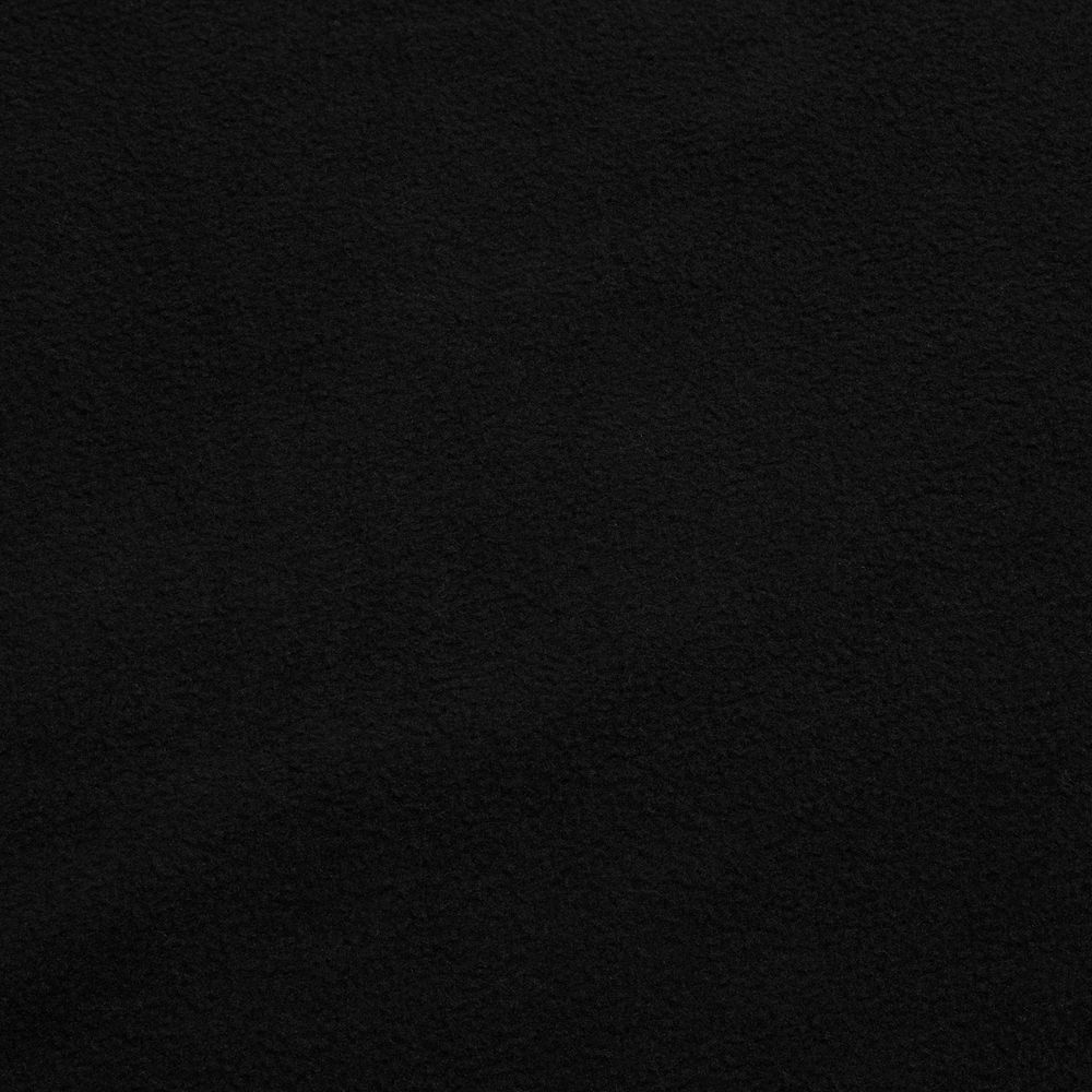 �������� ���� Warm&Peace, ������