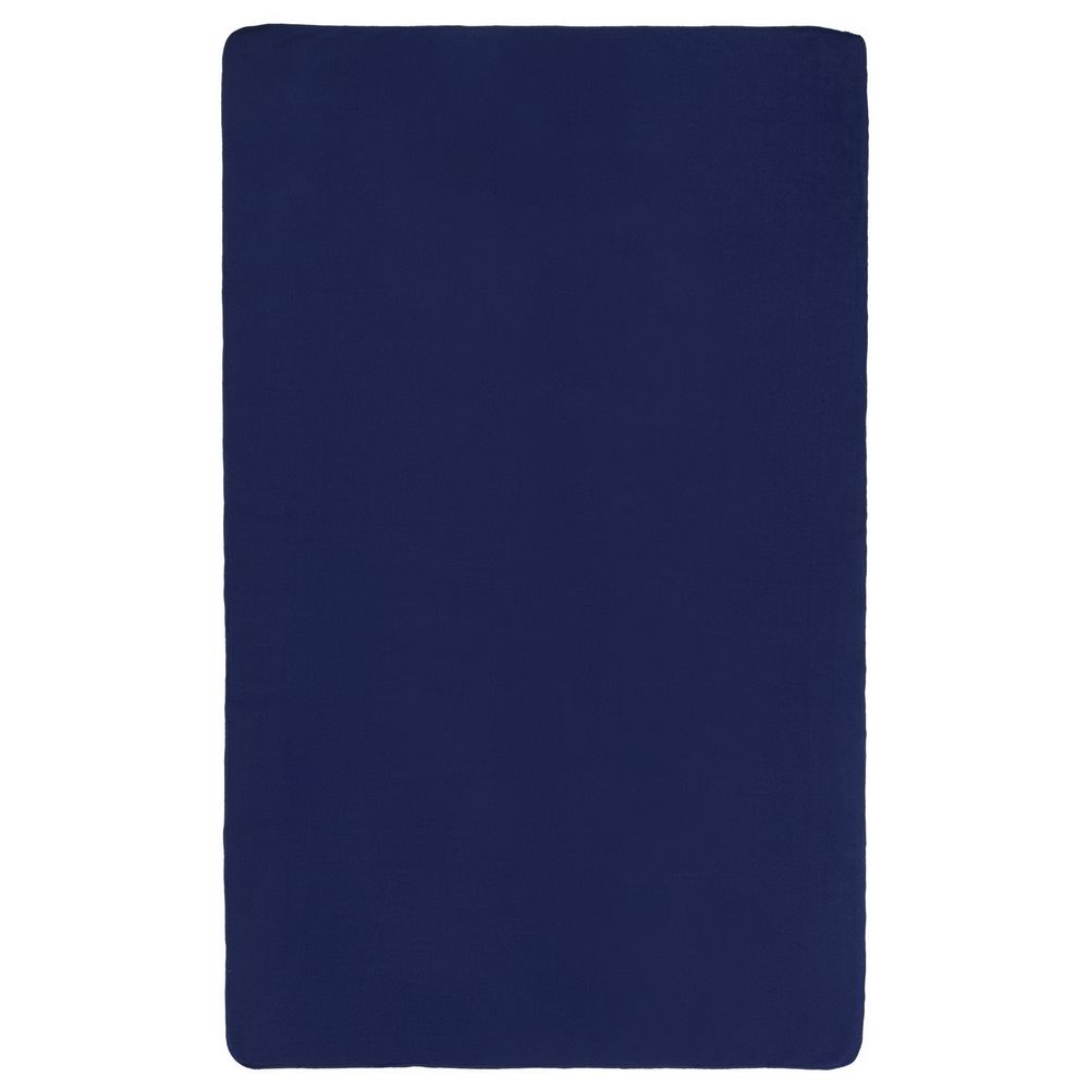 �������� ���� Warm&Peace, �����