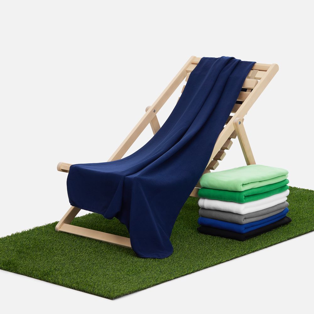 �������� ���� Warm&Peace, �����