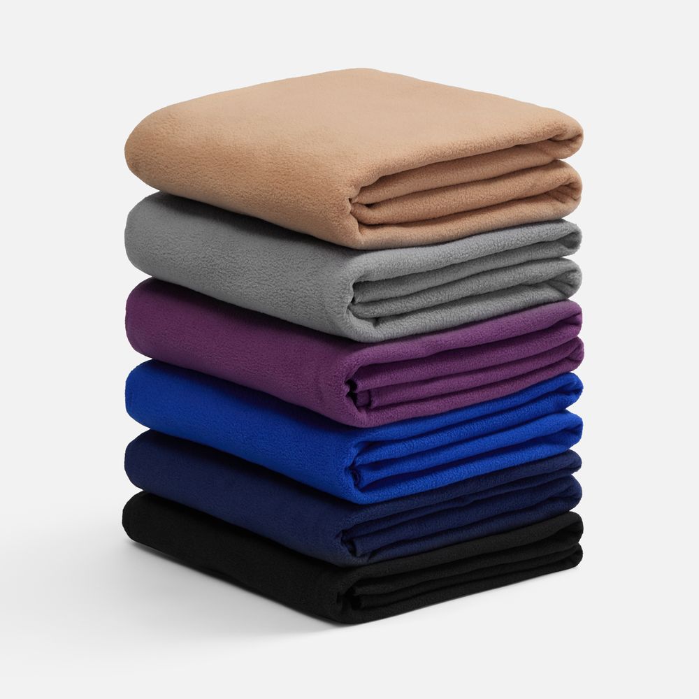 �������� ���� Warm&Peace, �����