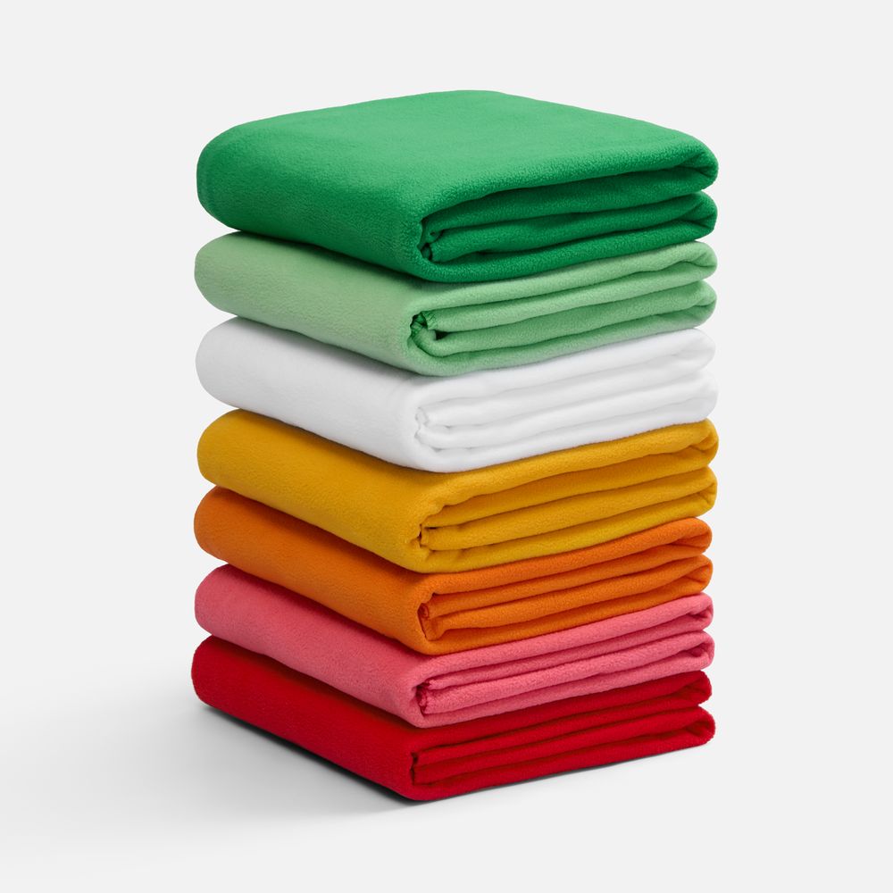 �������� ���� Warm&Peace, ���������