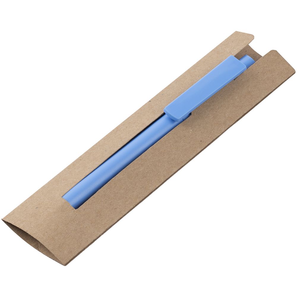 ����� ��� ����� Hood Color, �����