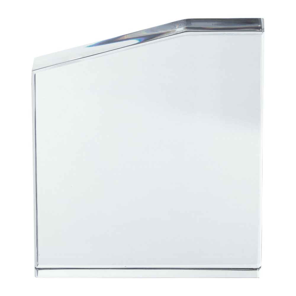 ����� ������ ������