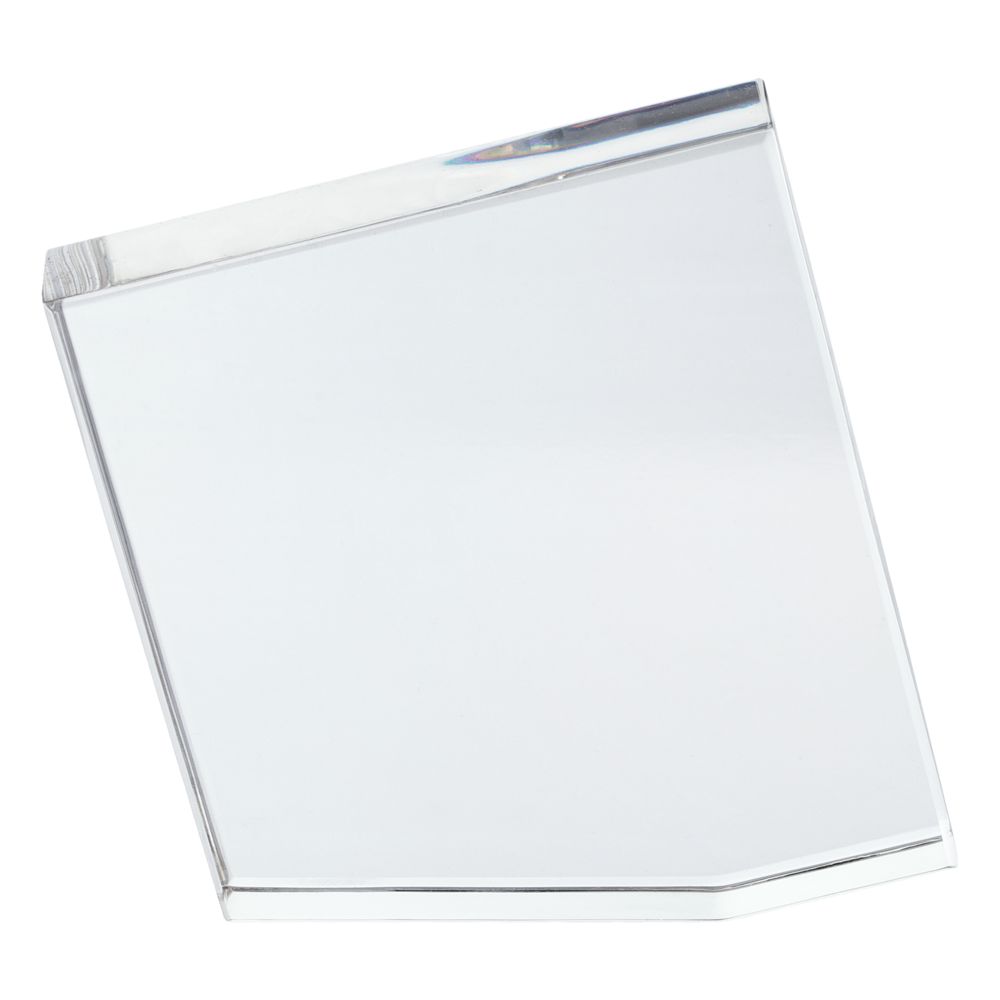 ����� ������ ������