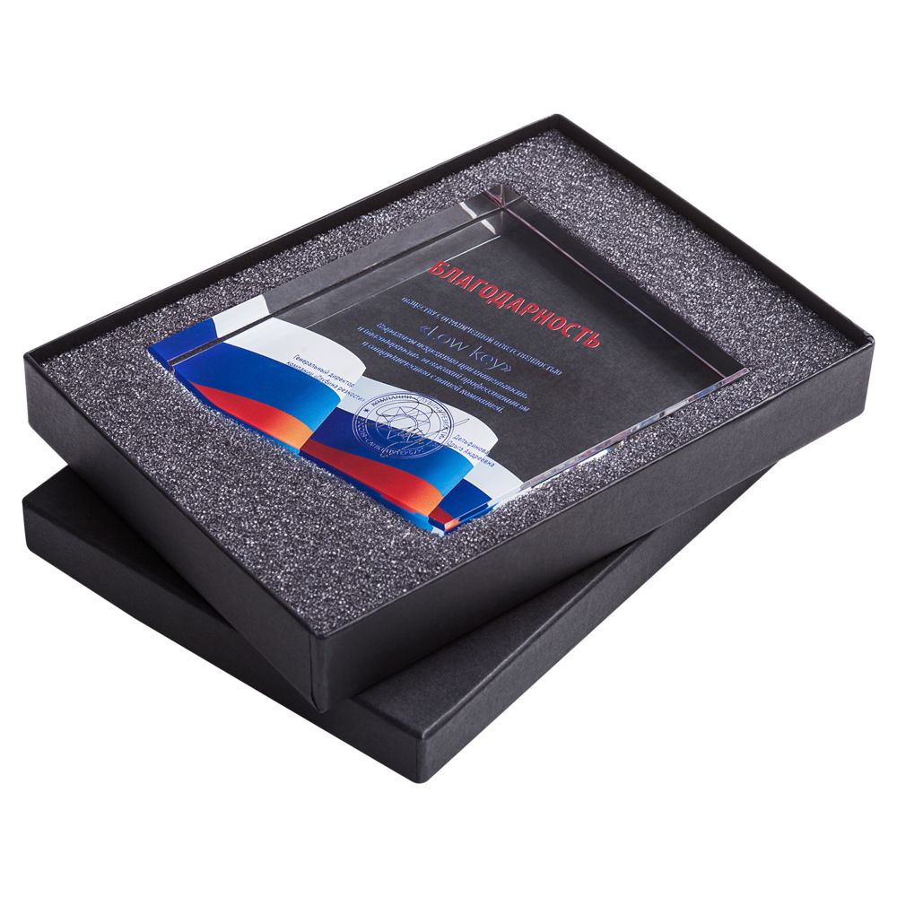 ����� ������ ������