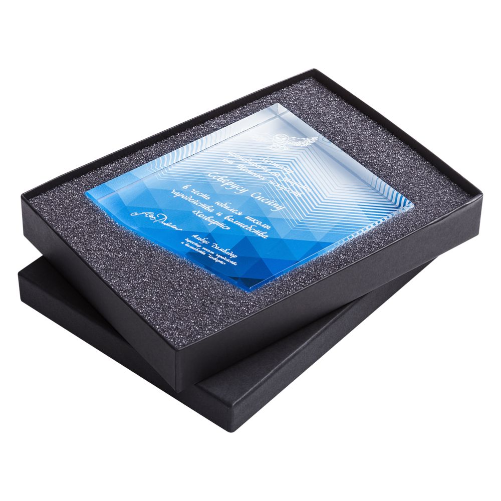 ����� ������ ������