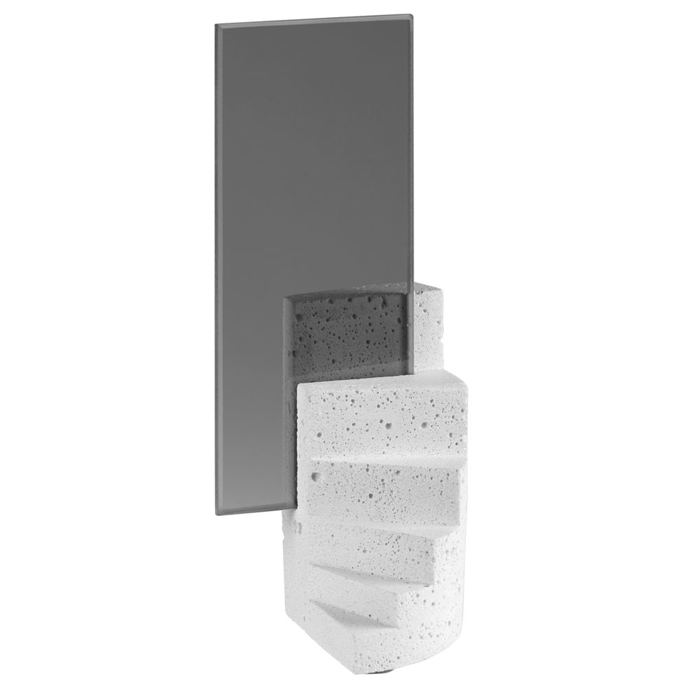 ��������� ����� Moon Steps, �����