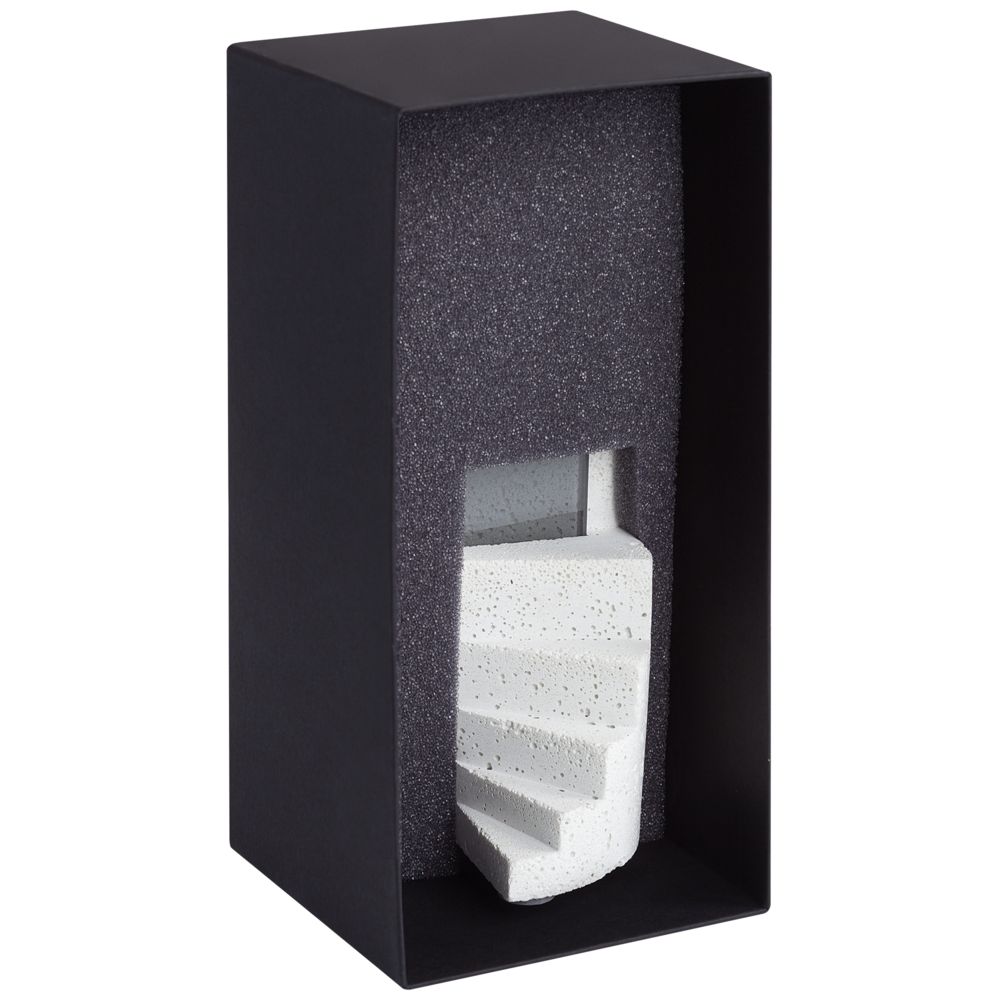 ��������� ����� Moon Steps, �����