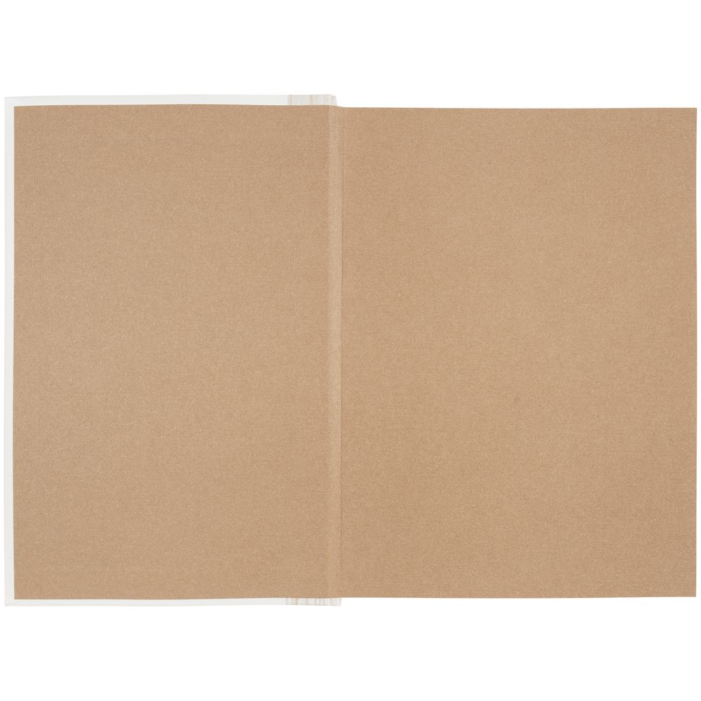 ����� �����. �� ����� ���� � �������