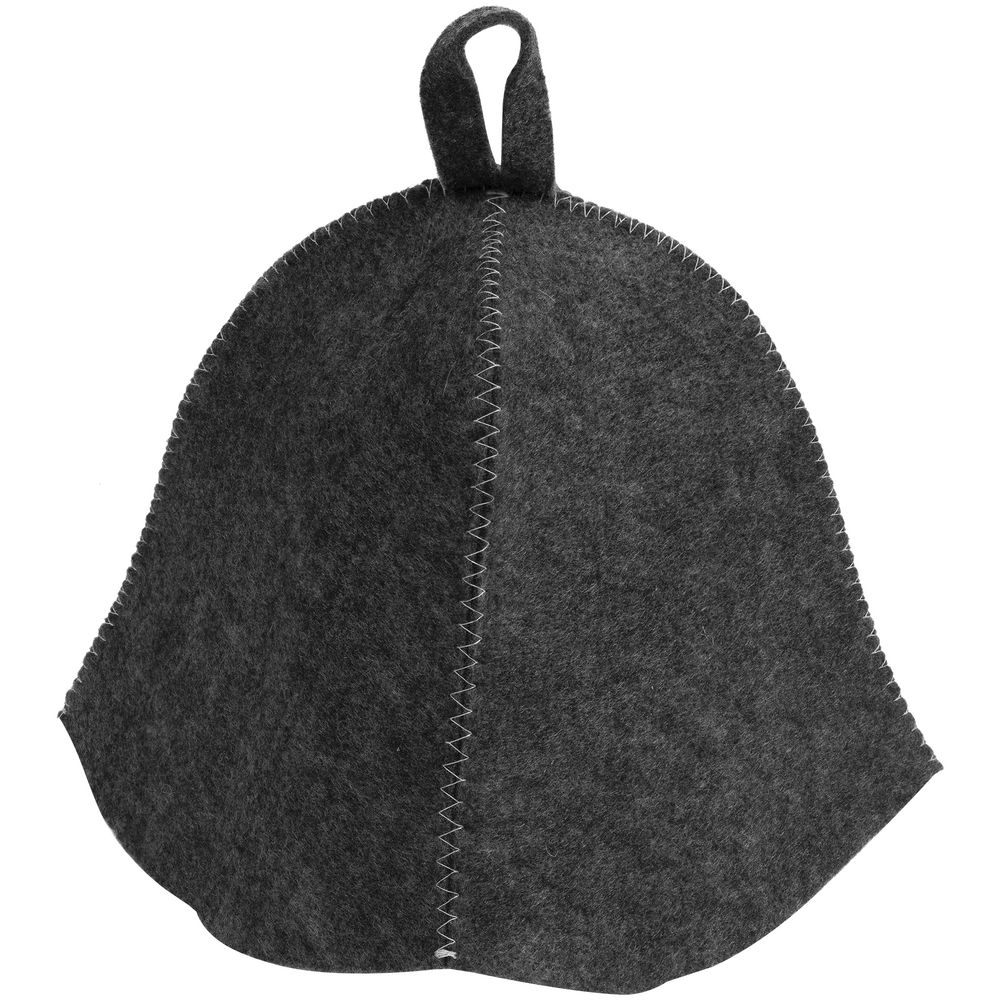 ������ ����� Heat Off, �����