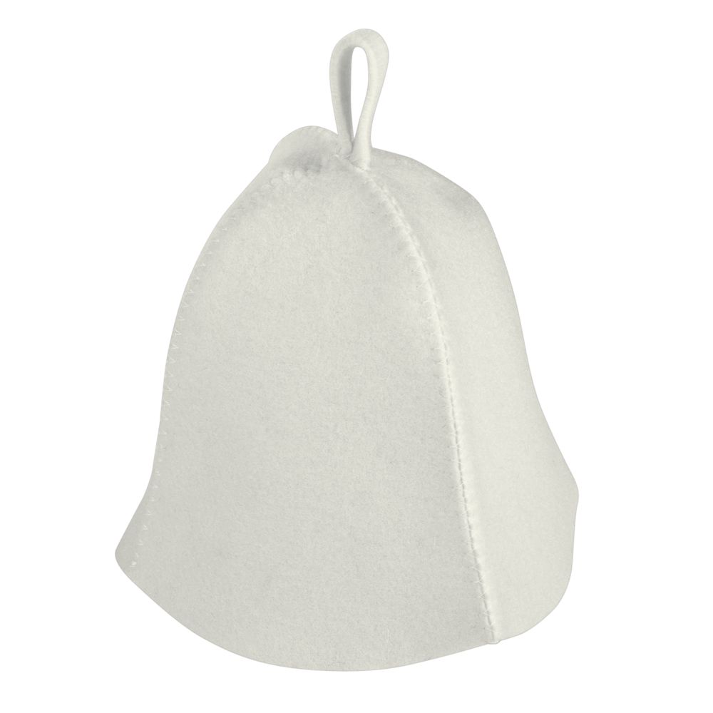 ������ ����� Heat Off, �����