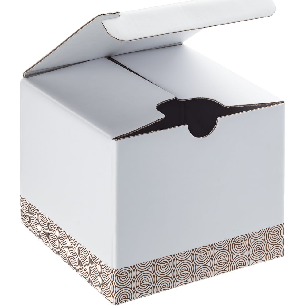 ��������� Diamante Bianco, �����