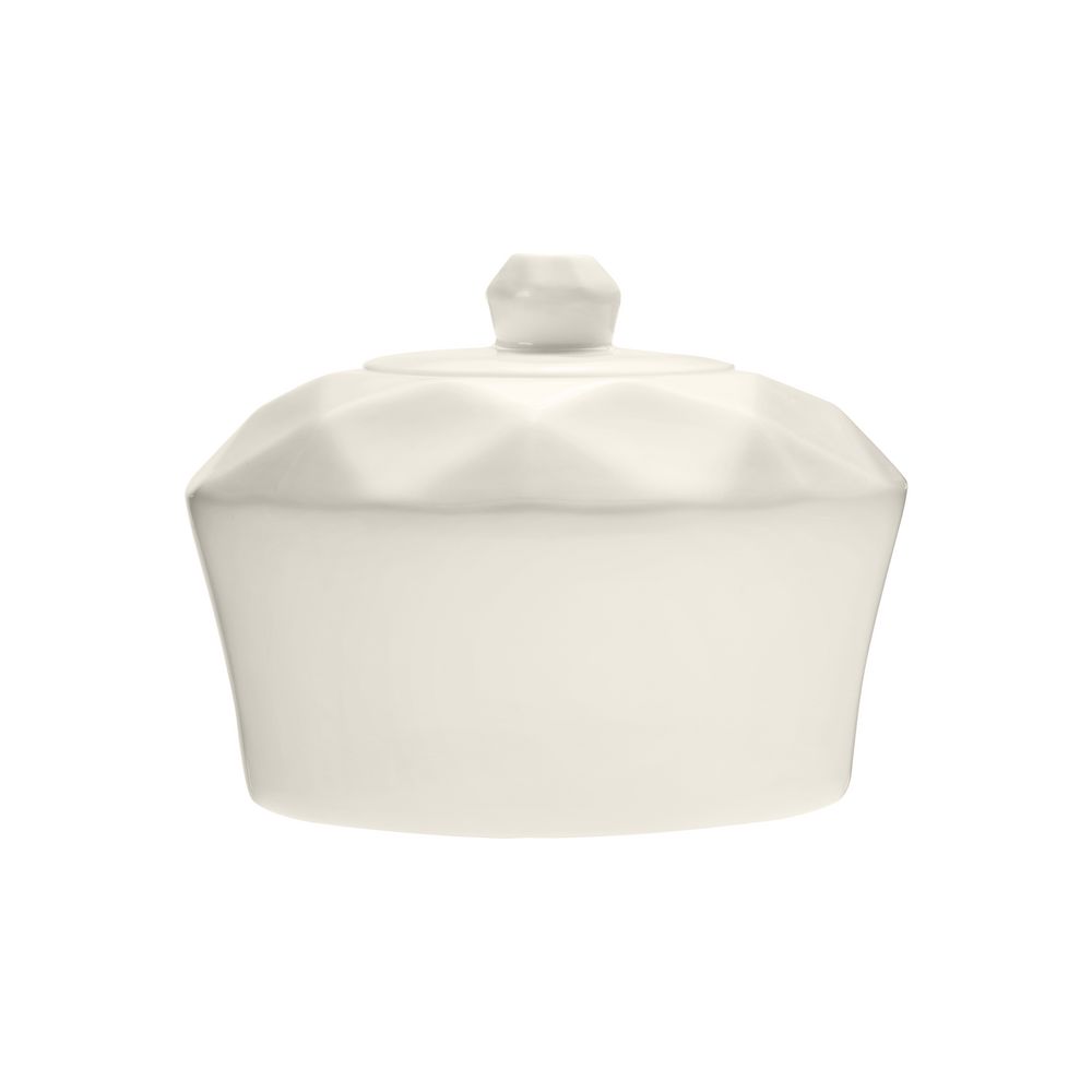 ��������� Diamante Bianco, �����