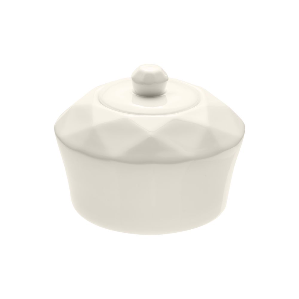 ��������� Diamante Bianco, �����