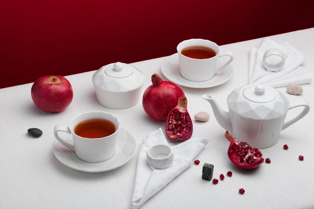 ��������� Diamante Bianco, �����