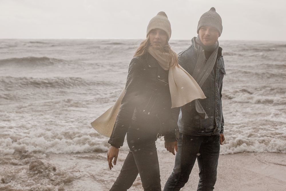 ���� Stout, ����� ������