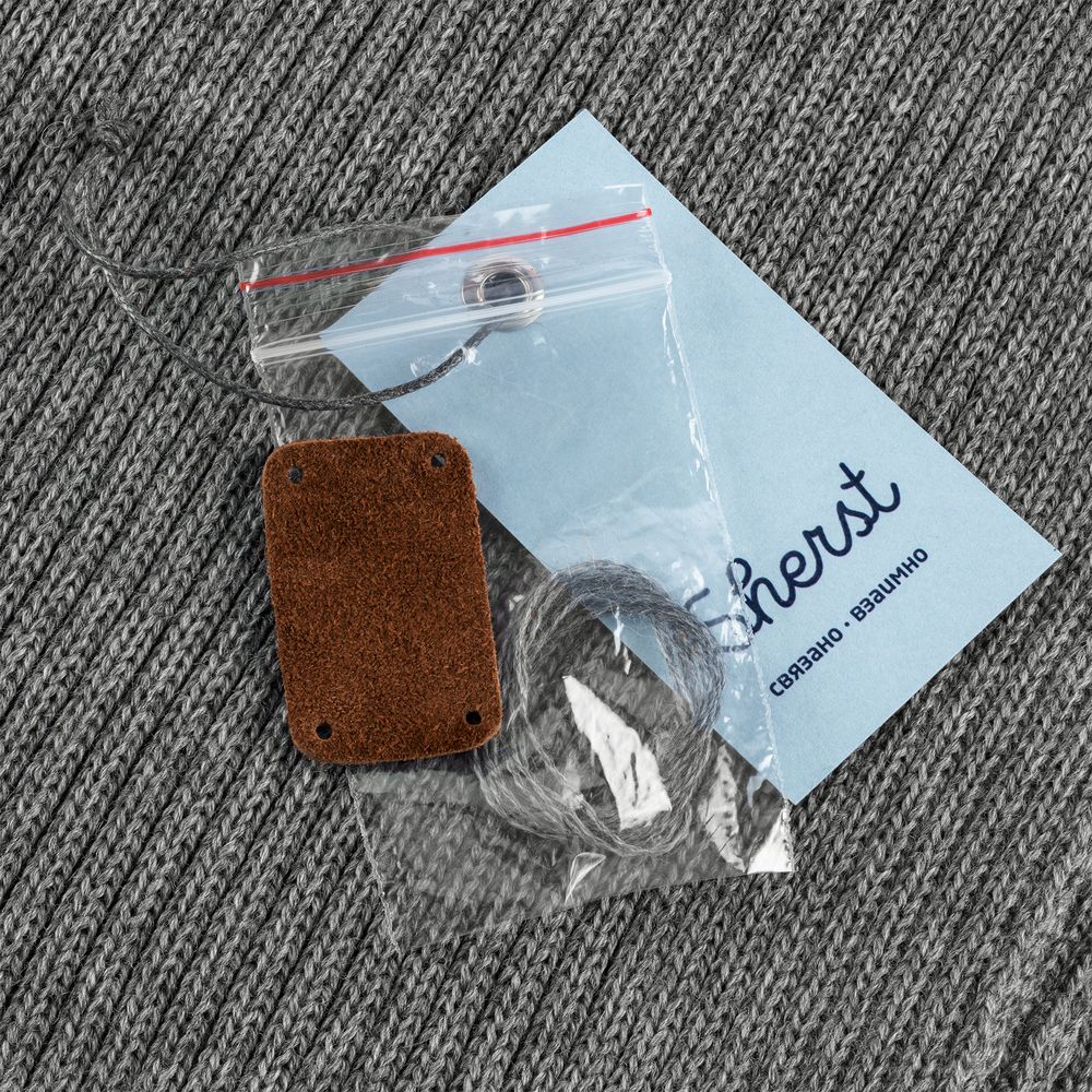 ���� Stout, ����� ������