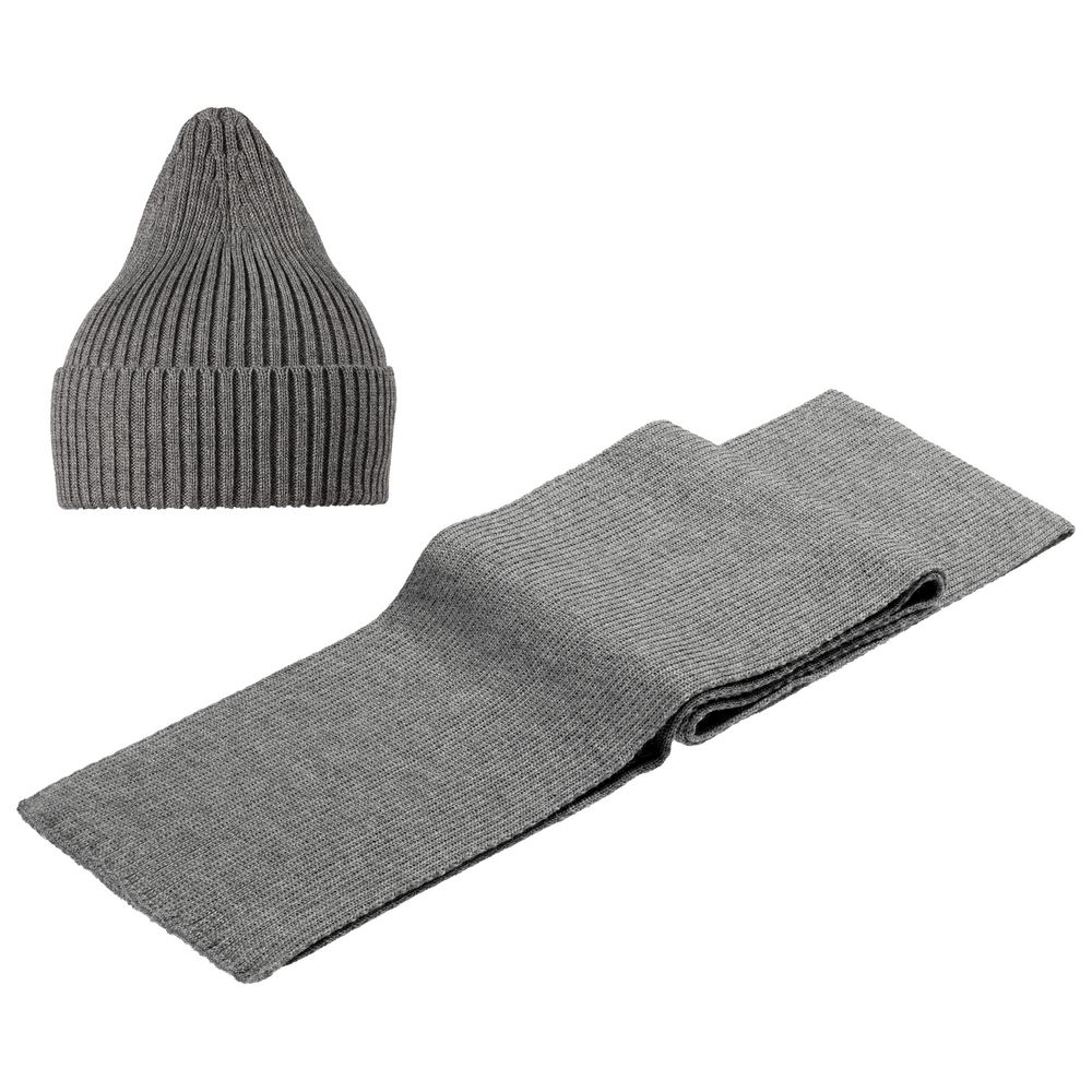 ���� Stout, ����� ������