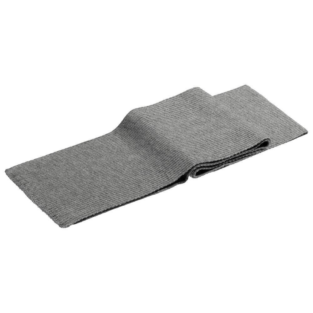 ���� Stout, ����� ������