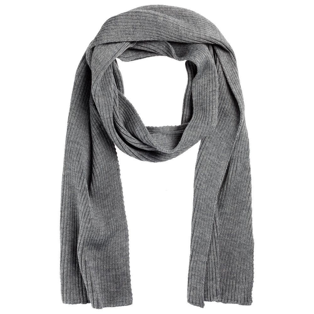 ���� Stout, ����� ������