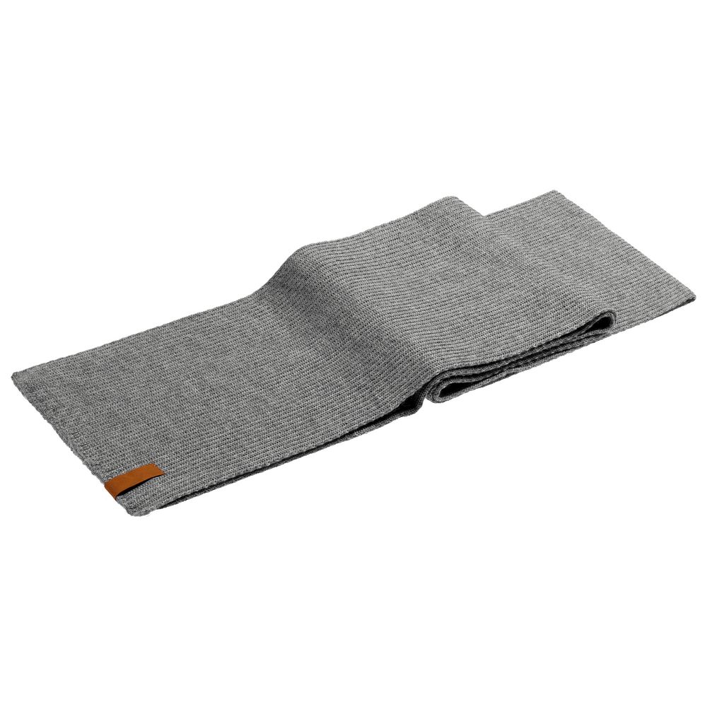 ���� Stout, ����� ������