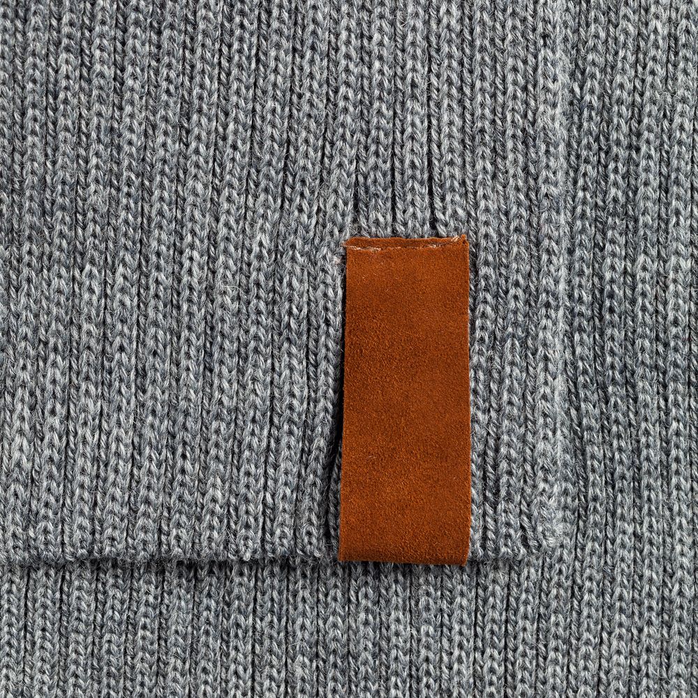 ���� Stout, ����� ������