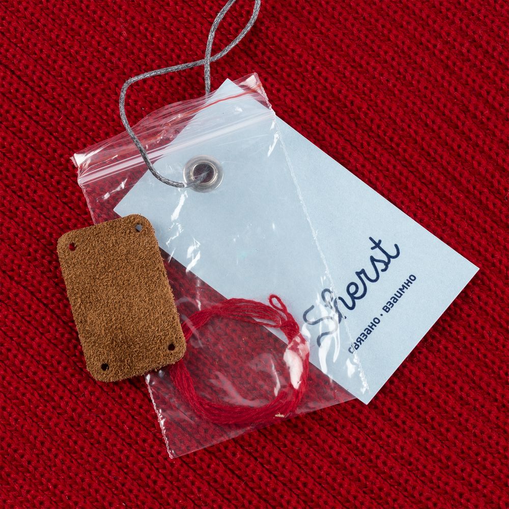 ���� Stout, �������