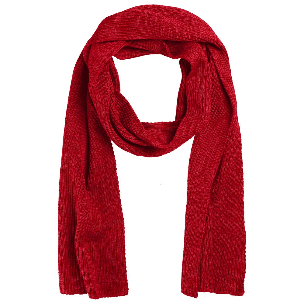 ���� Stout, �������