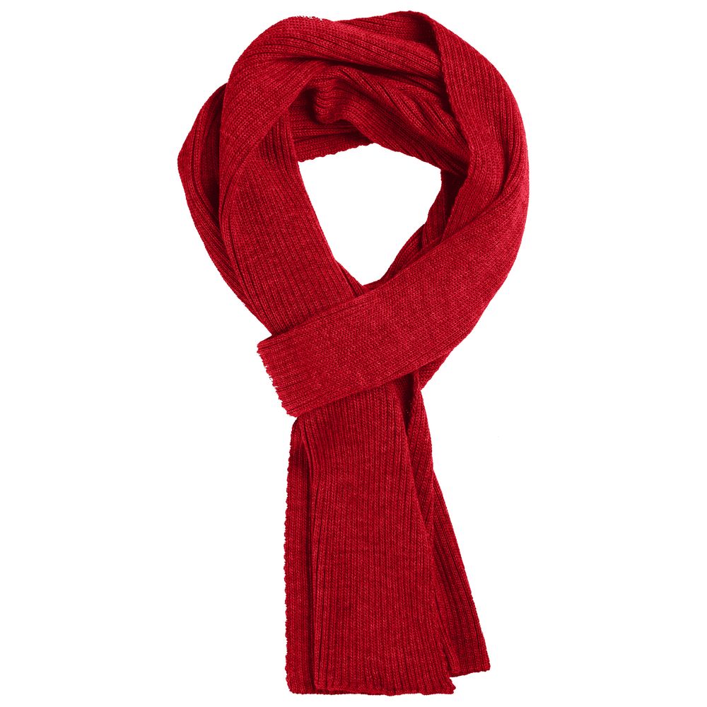 ���� Stout, �������